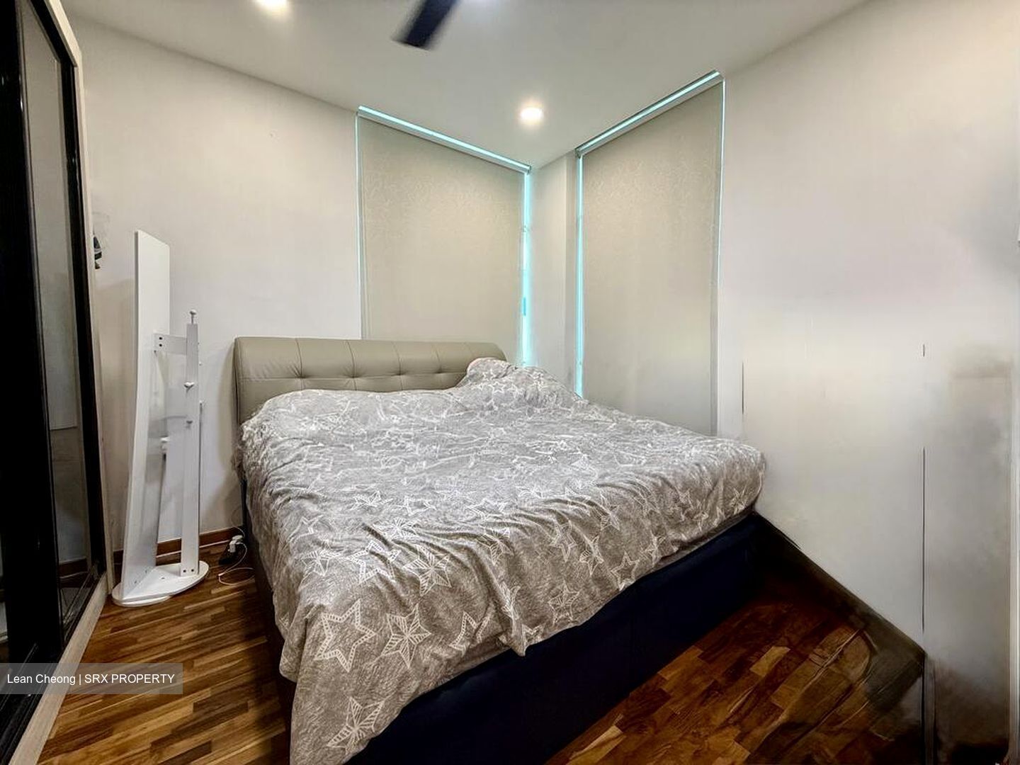 Grand Regalia (D19), Apartment #503473391